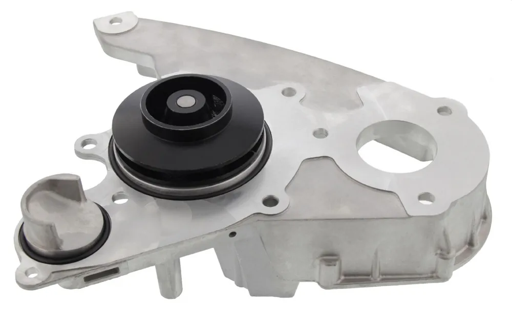 Top-Preis Wasserpumpe, Motorkühlung, FIAT, IVECO