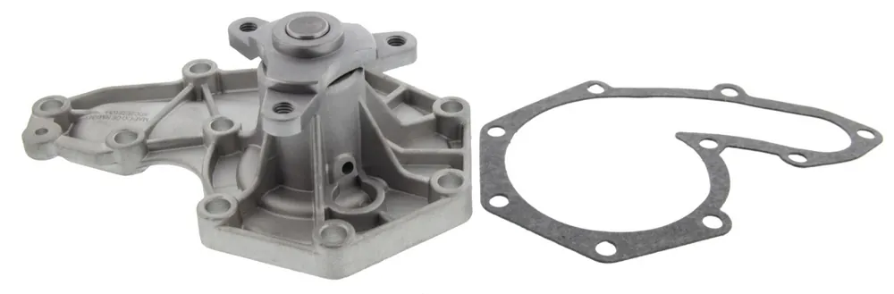 Wasserpumpe, Motorkühlung, DACIA, MITSUBISHI, OPEL, RENAULT, VOLVO Sale