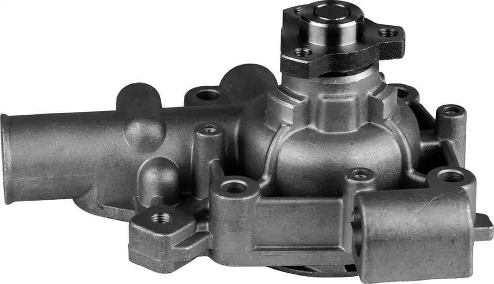 Highlight Wasserpumpe, Motorkühlung, ALFA ROMEO, IVECO, OPEL, RENAULT