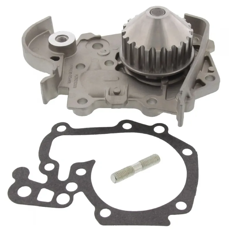 Top-Preis Wasserpumpe, Motorkühlung, RENAULT