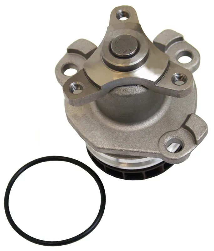 Wasserpumpe, Motorkühlung, NISSAN, OPEL, RENAULT Top-Seller