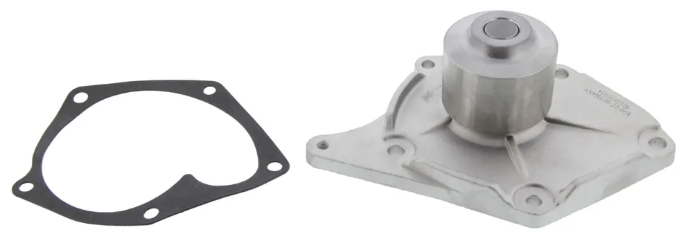 Wasserpumpe, Motorkühlung, DACIA, NISSAN, RENAULT, SUZUKI Highlight