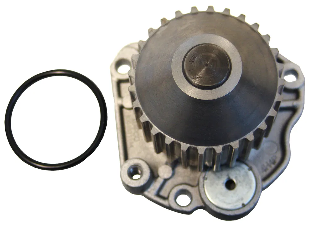 Jetzt Bestellen Wasserpumpe, Motorkühlung, CITROËN, FIAT, LANCIA, PEUGEOT, RENAULT