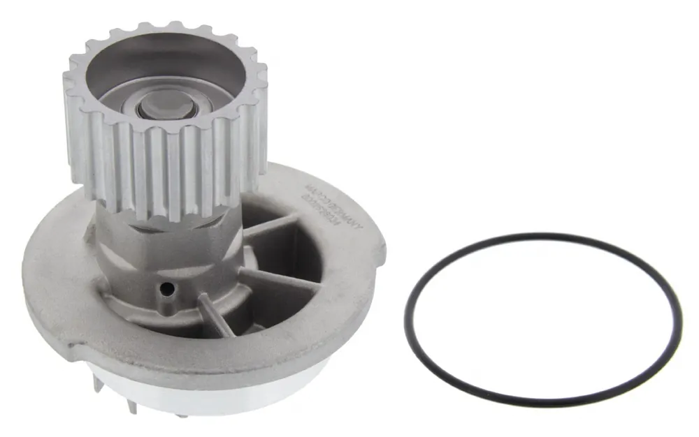 Schnäppchen Wasserpumpe, Motorkühlung, CHEVROLET, DAEWOO