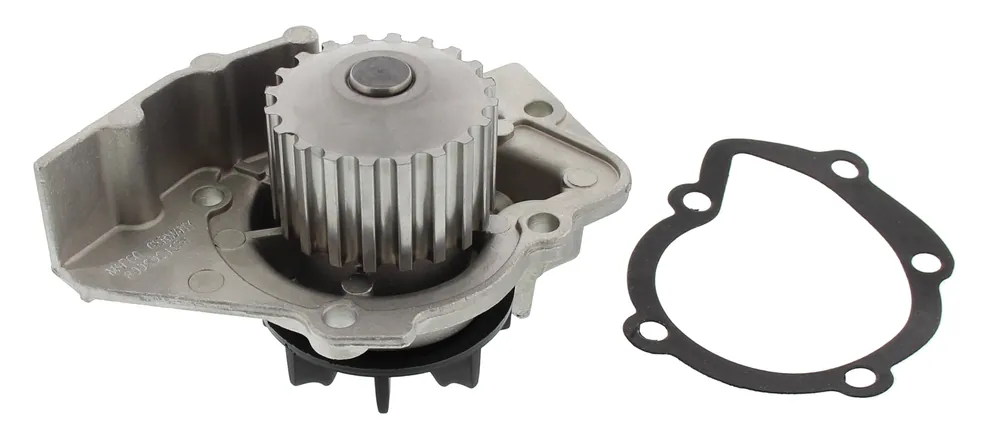 Super-Preis Wasserpumpe, Motorkühlung, ALFA ROMEO, CITROËN, FIAT, LANCIA, PEUGEOT, SUZUKI, TOYOTA