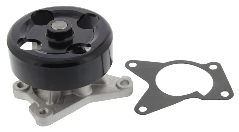 Günstig Wasserpumpe, Motorkühlung, NISSAN, RENAULT