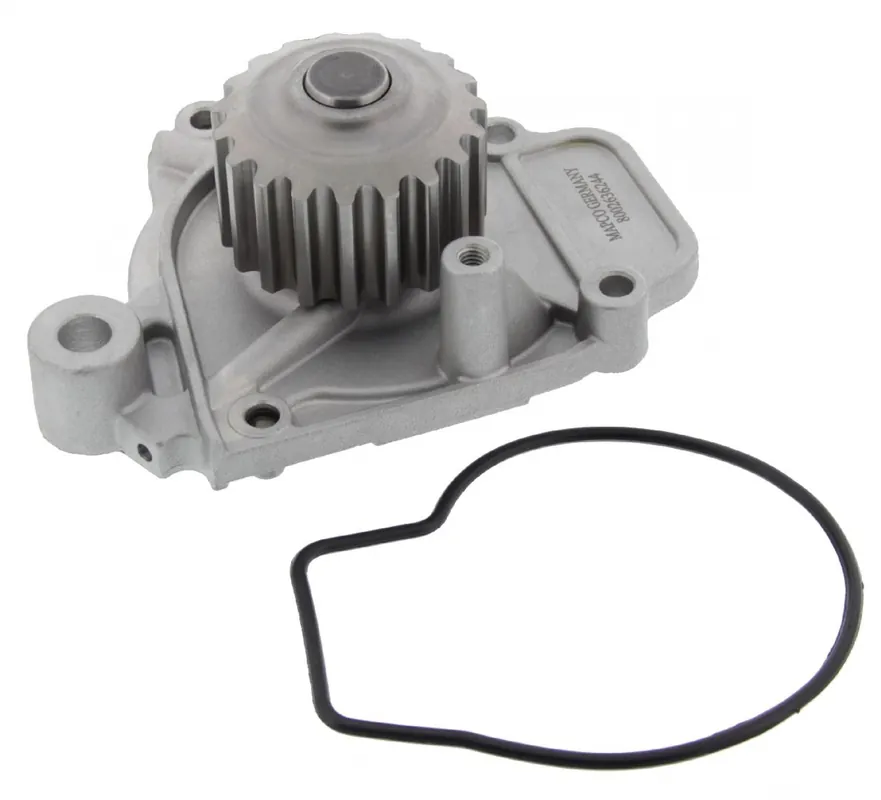 Saisonangebot Wasserpumpe, Motorkühlung, ACURA, HONDA, ROVER