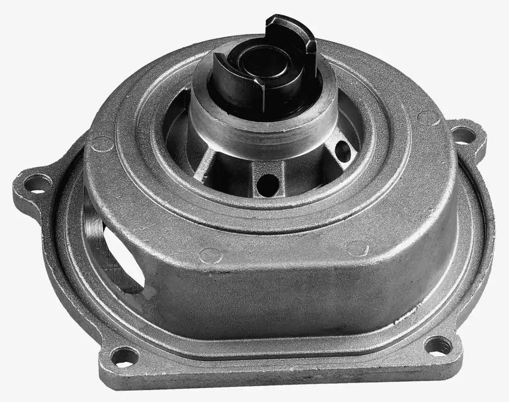 Preisknaller Wasserpumpe, Motorkühlung, HONDA, LAND ROVER, MG, ROVER
