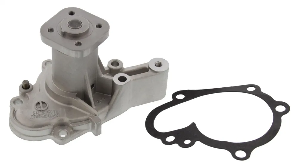 Knallerangebot Wasserpumpe, Motorkühlung, HYUNDAI, KIA