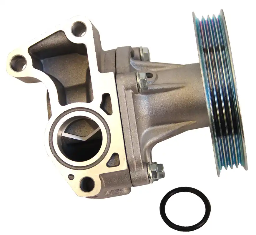 Knallerangebot Wasserpumpe, Motorkühlung, TOYOTA