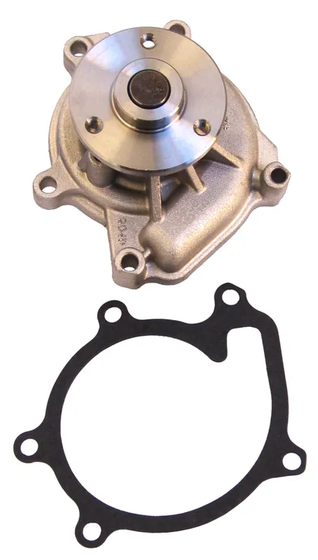 Direktkauf Wasserpumpe, Motorkühlung, DAIHATSU, TOYOTA