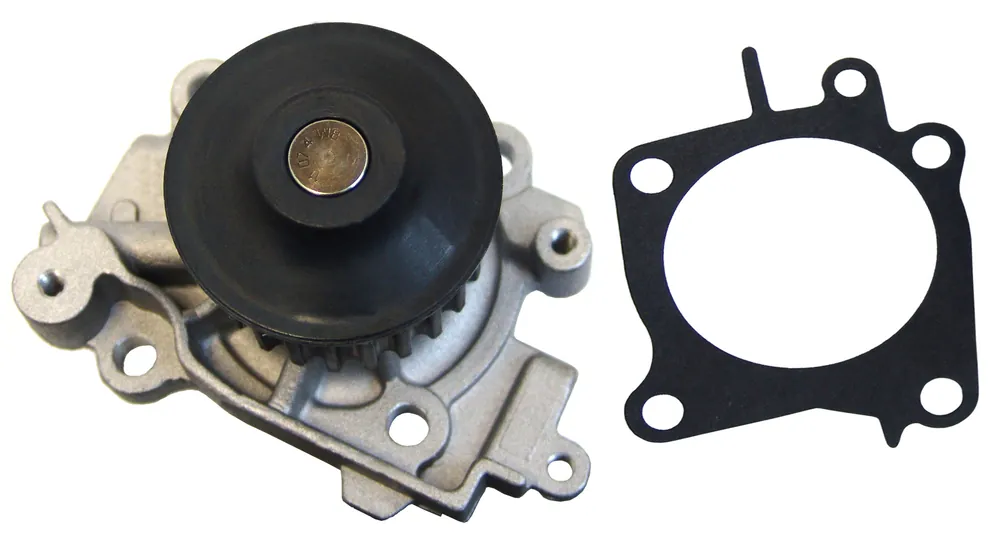 Wasserpumpe, Motorkühlung, MITSUBISHI, VOLVO Top-Angebot