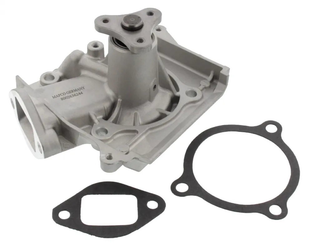 Sofort Bestellen Wasserpumpe, Motorkühlung, KIA, MAZDA