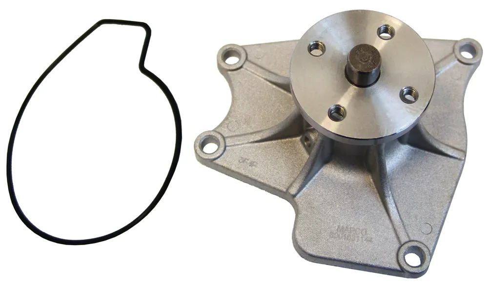Markenprodukt Wasserpumpe, Motorkühlung, HONDA, MITSUBISHI