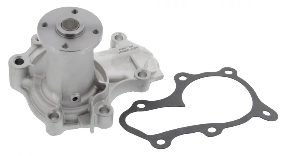 Sonderangebot Wasserpumpe, Motorkühlung, DAIHATSU, MITSUBISHI, PROTON