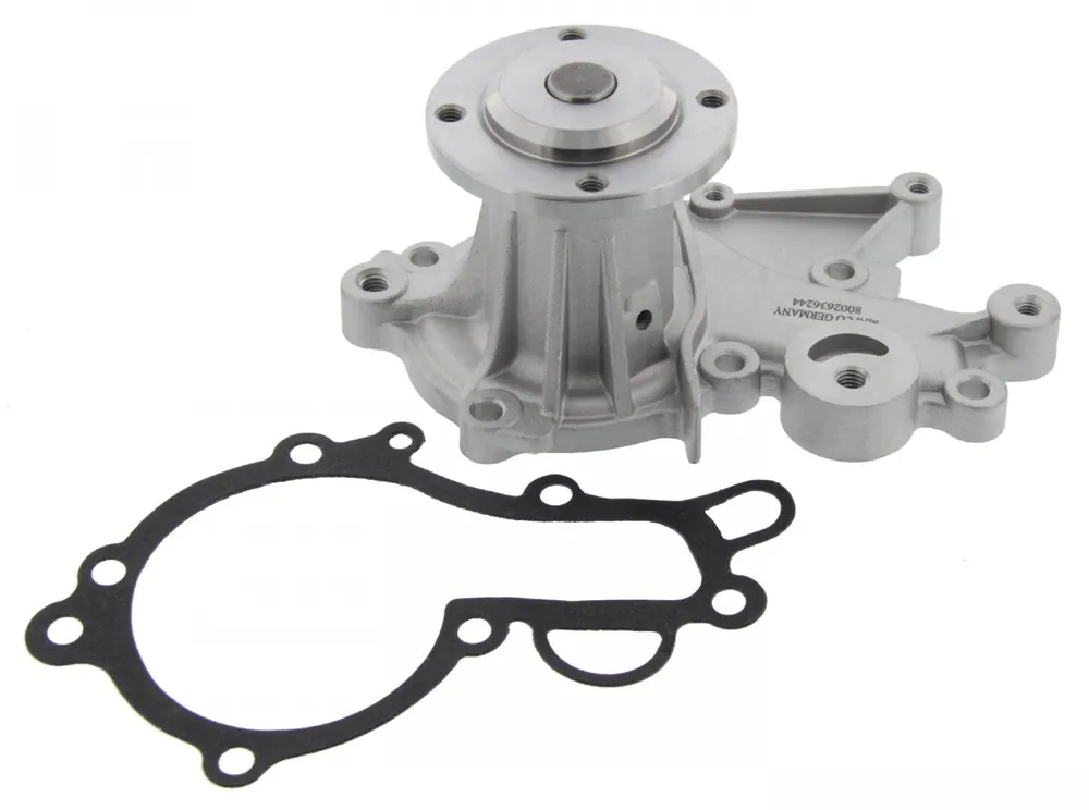 Jetzt Bestellen Wasserpumpe, Motorkühlung, SUBARU, SUZUKI