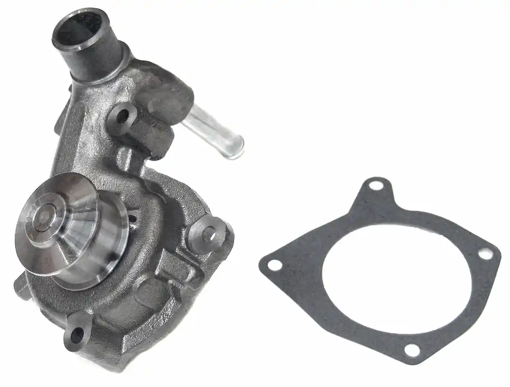 Wasserpumpe, Motorkühlung, FORD Online Kaufen
