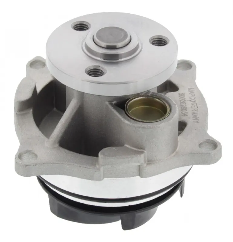 Super-Preis Wasserpumpe, Motorkühlung, FORD, MAZDA