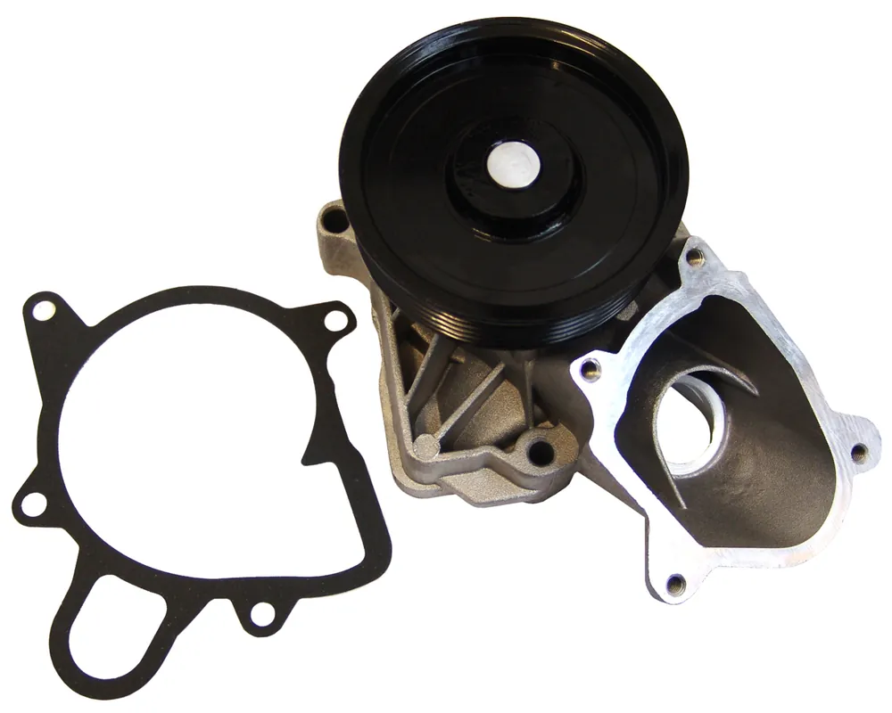 Wasserpumpe, Motorkühlung, BMW, MG, MINI, ROVER Günstig
