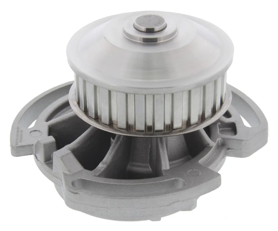 Wasserpumpe, Motorkühlung, AUDI, VW Preisknaller