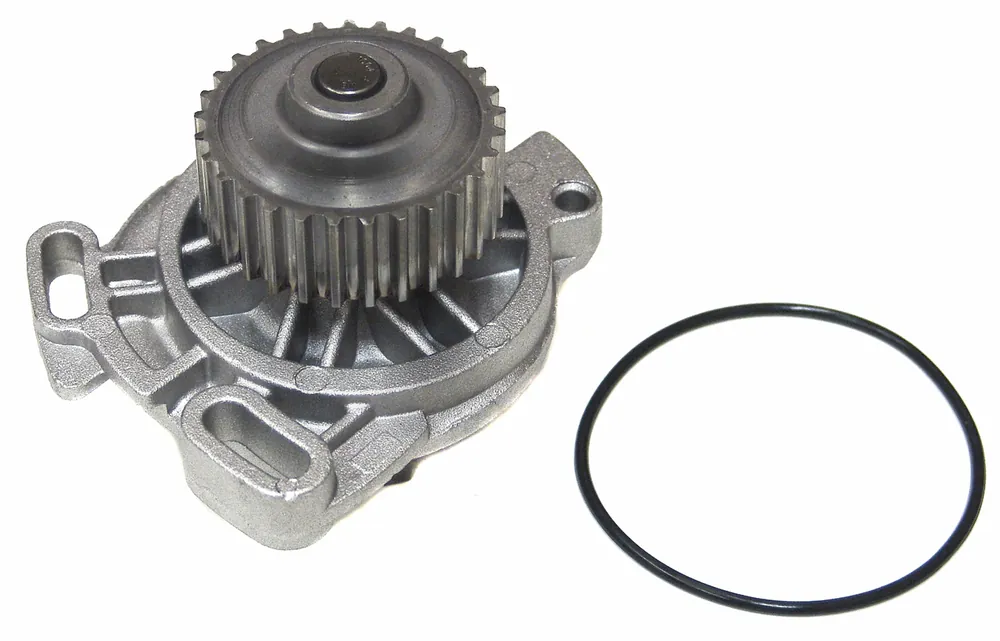 Wasserpumpe, Motorkühlung, AUDI Sale