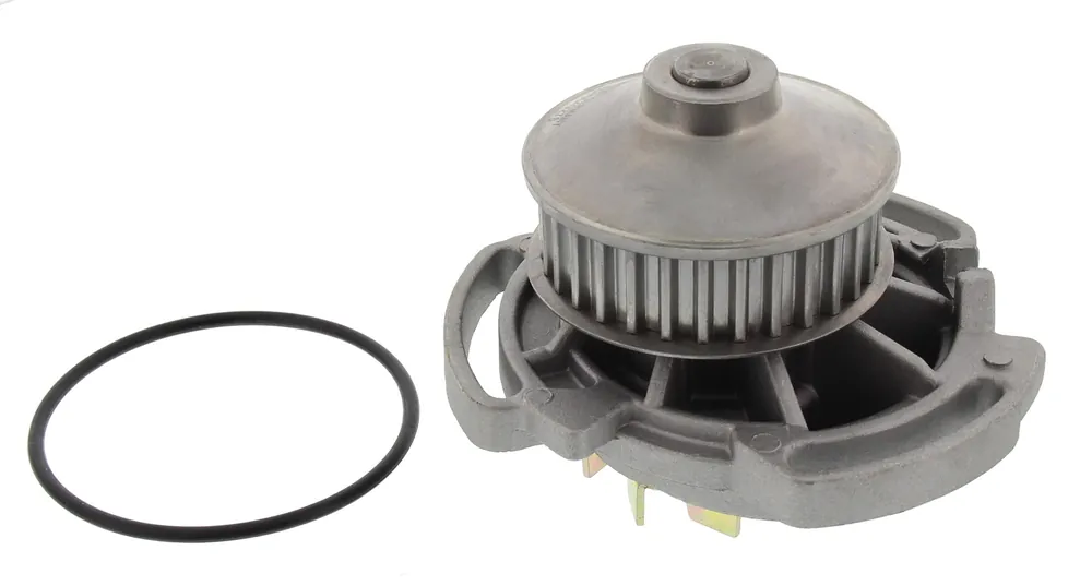 Nur Für Kurze Zeit Wasserpumpe, Motorkühlung, SEAT, VW