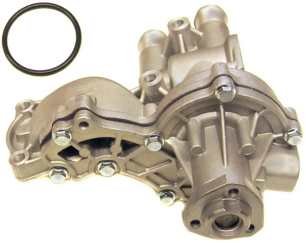 Wasserpumpe, Motorkühlung, AUDI, FORD, SEAT, VW Super-Preis