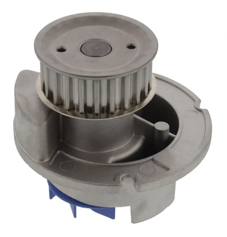 Wasserpumpe, Motorkühlung, OPEL, VAUXHALL Heißes Angebot