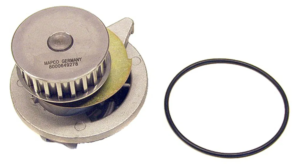 Wasserpumpe, Motorkühlung, DAEWOO, OPEL, VAUXHALL Nur Heute
