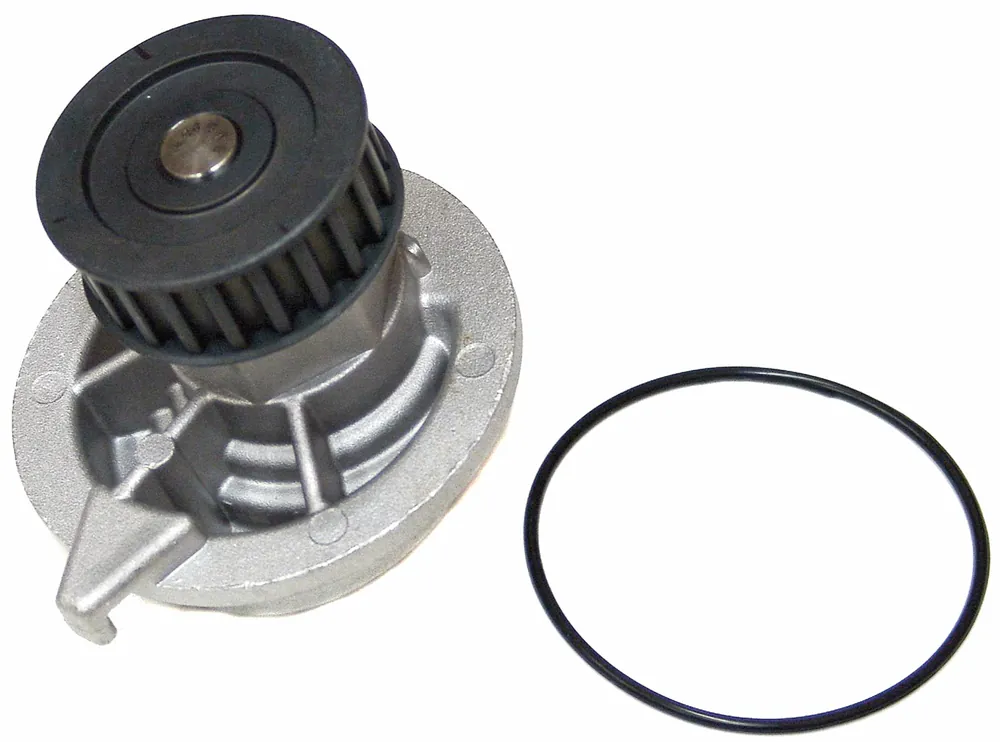 Wasserpumpe, Motorkühlung, DAEWOO, OPEL, VAUXHALL Aktuell