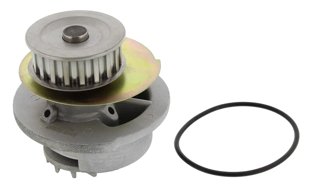 Wasserpumpe, Motorkühlung, OPEL, VAUXHALL Heißes Angebot