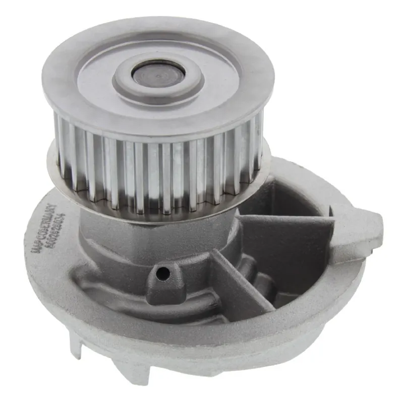 Saisonangebot Wasserpumpe, Motorkühlung, CHEVROLET, DAEWOO, LADA, OPEL, VAUXHALL