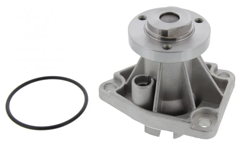 Online Kaufen Wasserpumpe, Motorkühlung, OPEL, SAAB