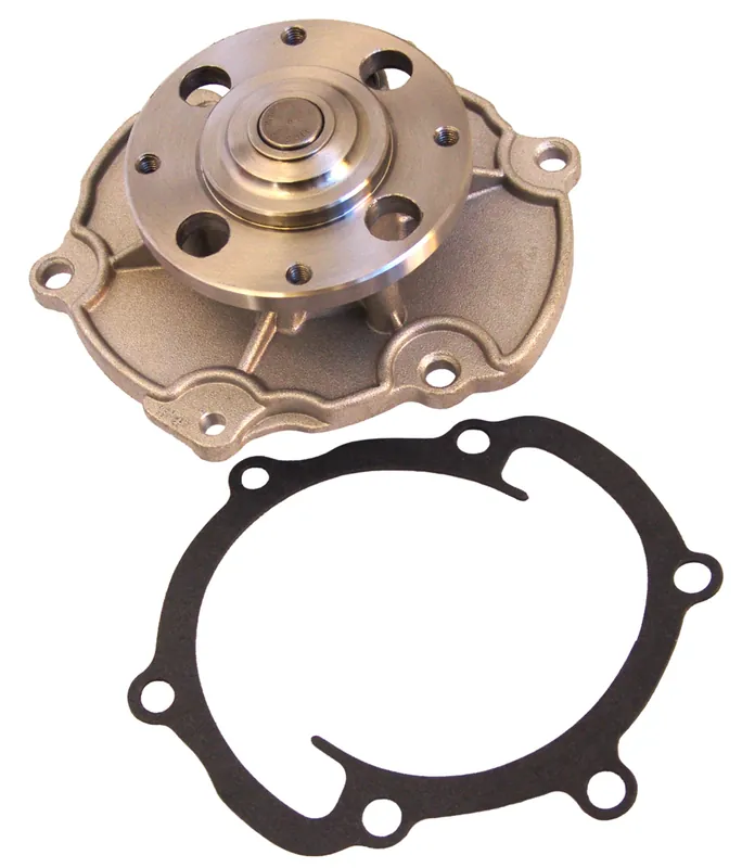 Günstig Wasserpumpe, Motorkühlung, ALFA ROMEO, CADILLAC, CHEVROLET, OPEL, SAAB, SUZUKI