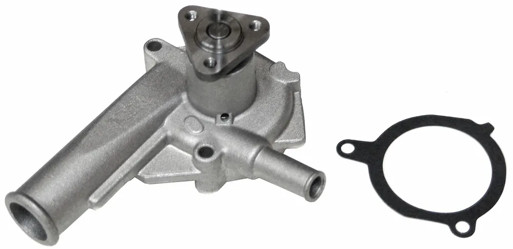 Bestpreis Wasserpumpe, Motorkühlung, FORD