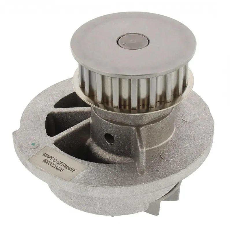 Sonderangebot Wasserpumpe, Motorkühlung, OPEL