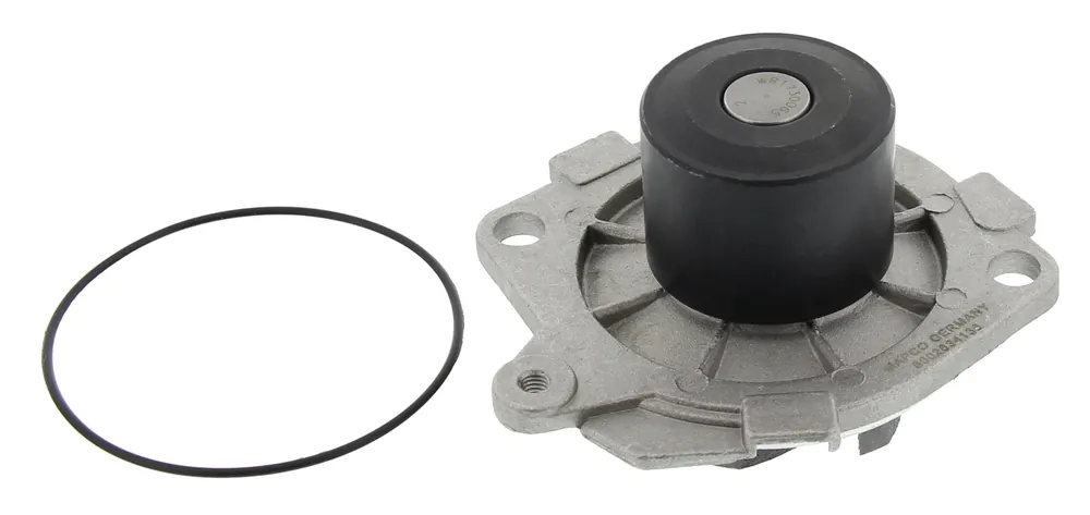 Wasserpumpe, Motorkühlung, ALFA ROMEO, FIAT, LANCIA, OPEL, SAAB, SUZUKI Preisreduziert