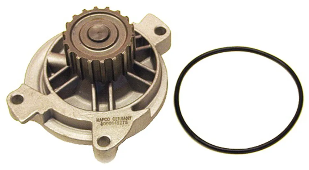 Neuheit Wasserpumpe, Motorkühlung, AUDI, VW