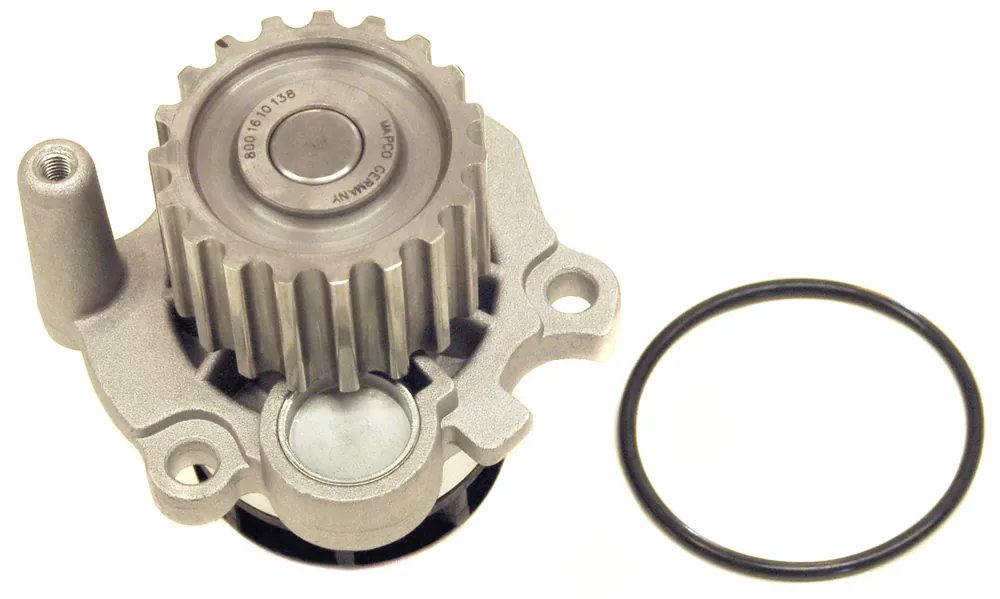 Wasserpumpe, Motorkühlung, AUDI, SEAT, SKODA, VW Knallerangebot