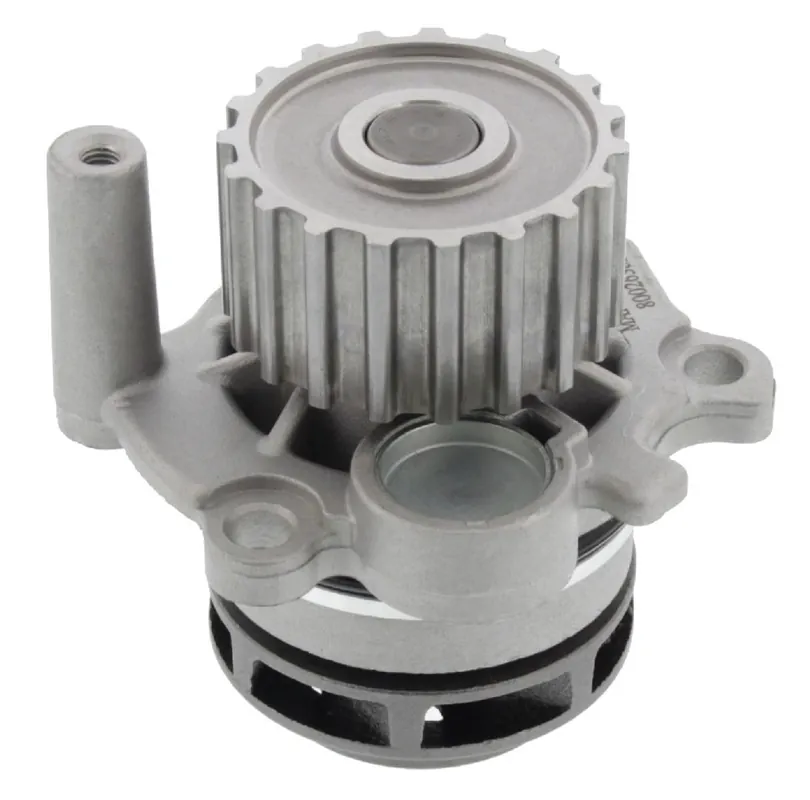 Mega-Angebot Wasserpumpe, Motorkühlung, AUDI, SEAT, SKODA, VW