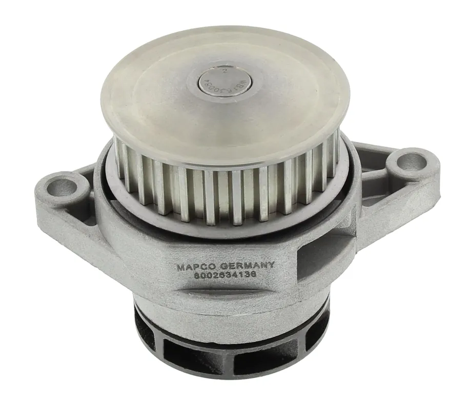 Wasserpumpe, Motorkühlung, SEAT, SKODA, VW Top-Preis