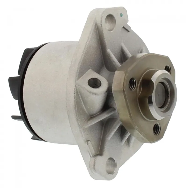 Wasserpumpe, Motorkühlung, FORD, MERCEDES-BENZ, SEAT, VW Online Kaufen