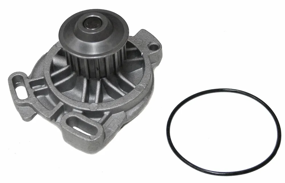Wasserpumpe, Motorkühlung, VW Preis Gesenkt