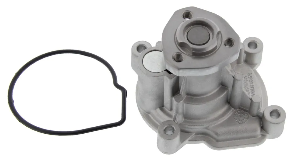 Top-Angebot Wasserpumpe, Motorkühlung, VW
