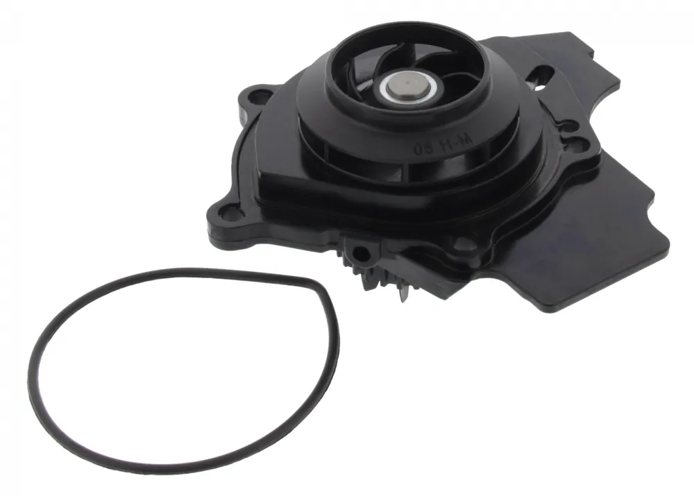 Neu Im Sortiment Wasserpumpe, Motorkühlung, AUDI, SEAT, SKODA, VW