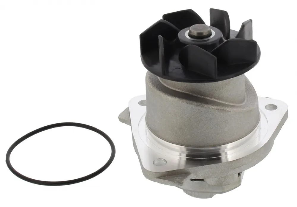 Meistverkauft Wasserpumpe, Motorkühlung, AUDI, FORD, PORSCHE, SEAT, SKODA, VW