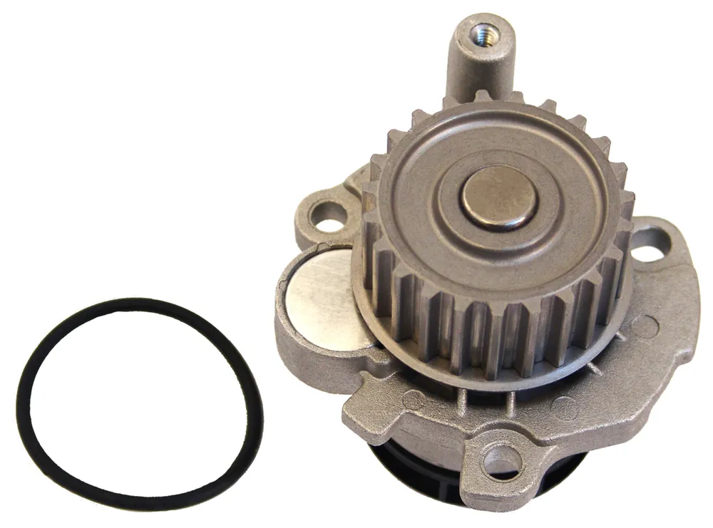 Neuheit Wasserpumpe, Motorkühlung, AUDI, SEAT, SKODA, VW