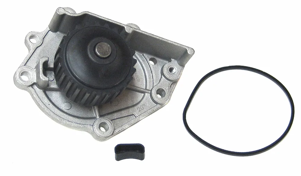 Wasserpumpe, Motorkühlung, ROVER Top-Preis