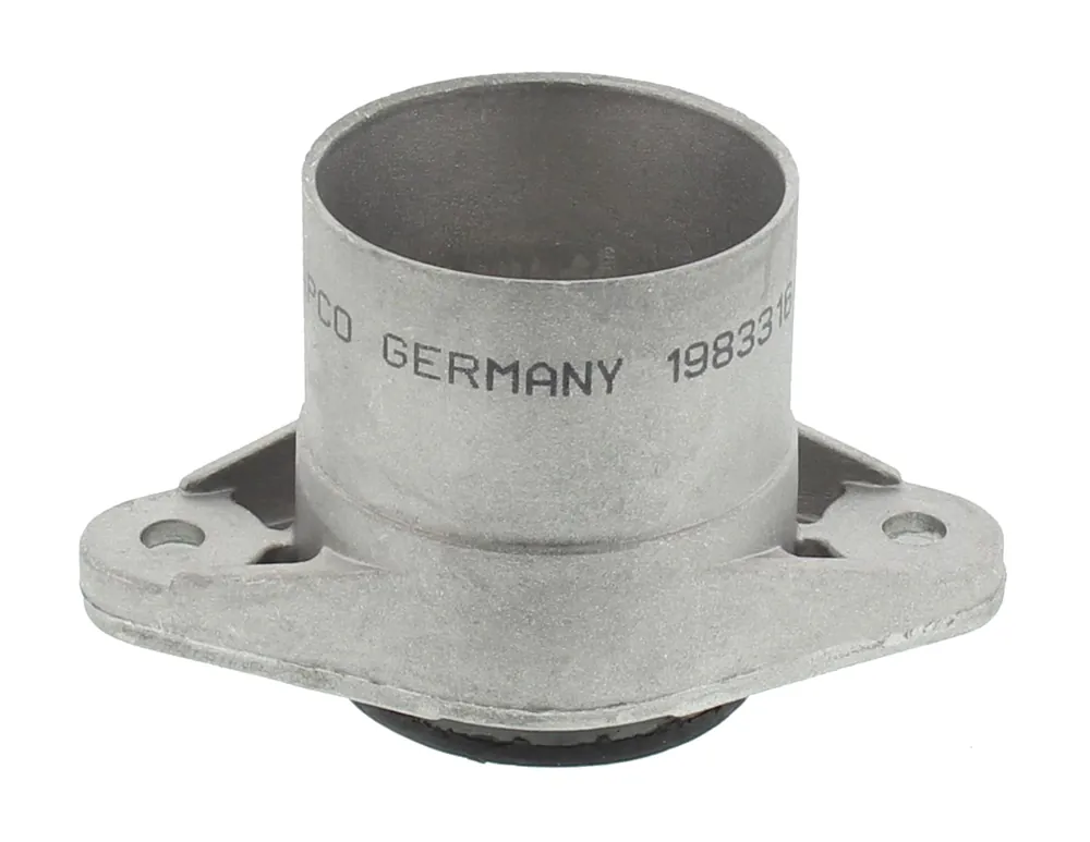 Federbeinstützlager, Hinterachse links, Hinterachse rechts, AUDI, VW Neu Im Sortiment
