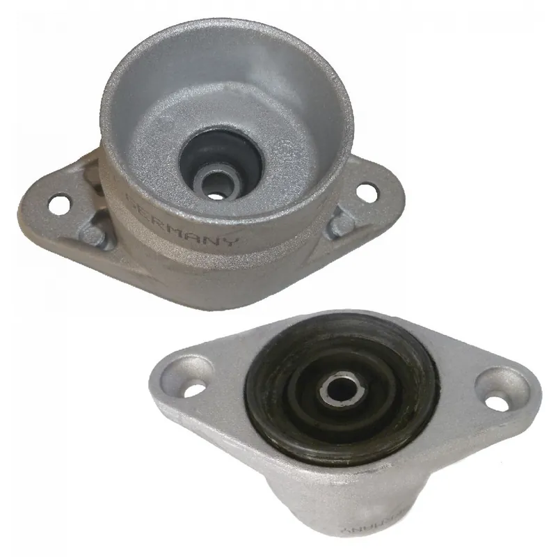 Neue Ware Federbeinstützlager, Satz, Hinterachse, AUDI, SEAT